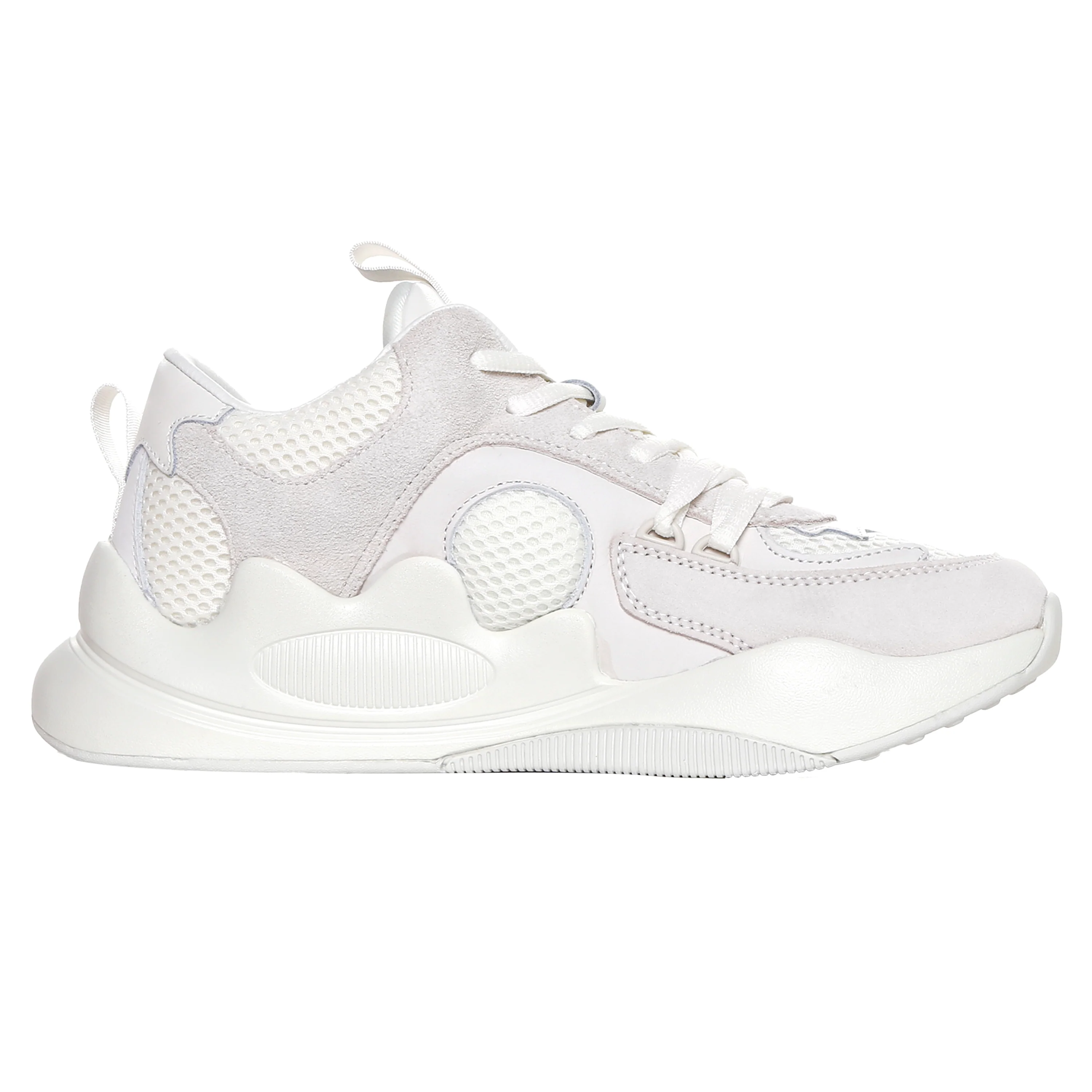 Glory 300 Runner (Bone) - Image 3