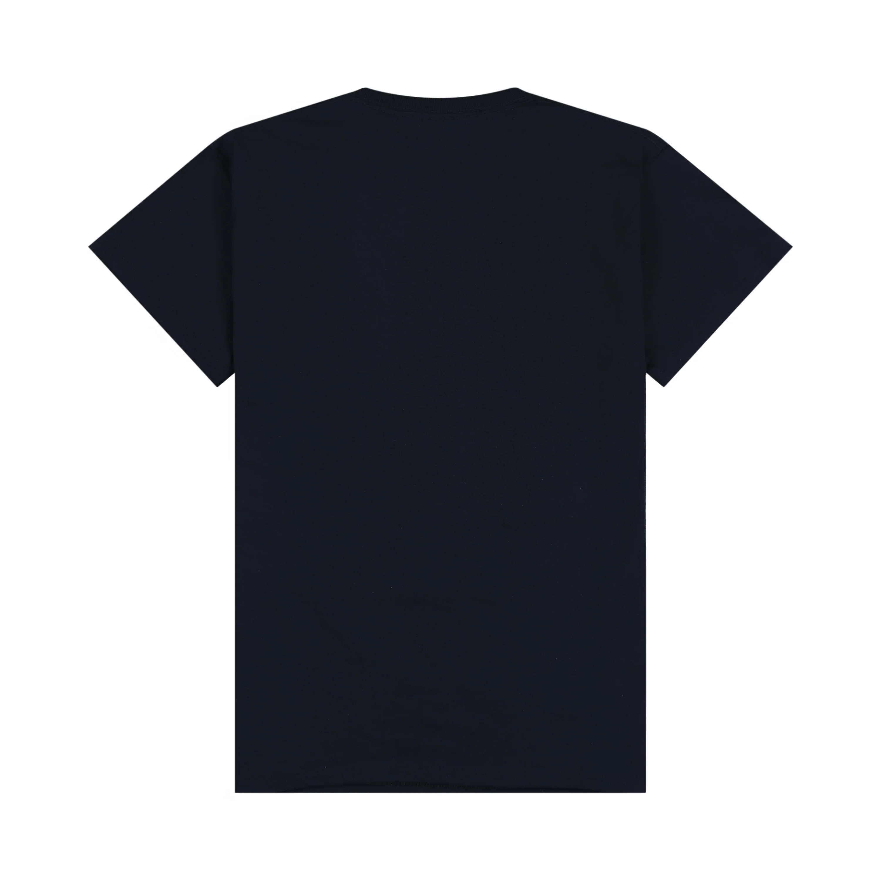 Glo Brain Tee (Black) - Image 2