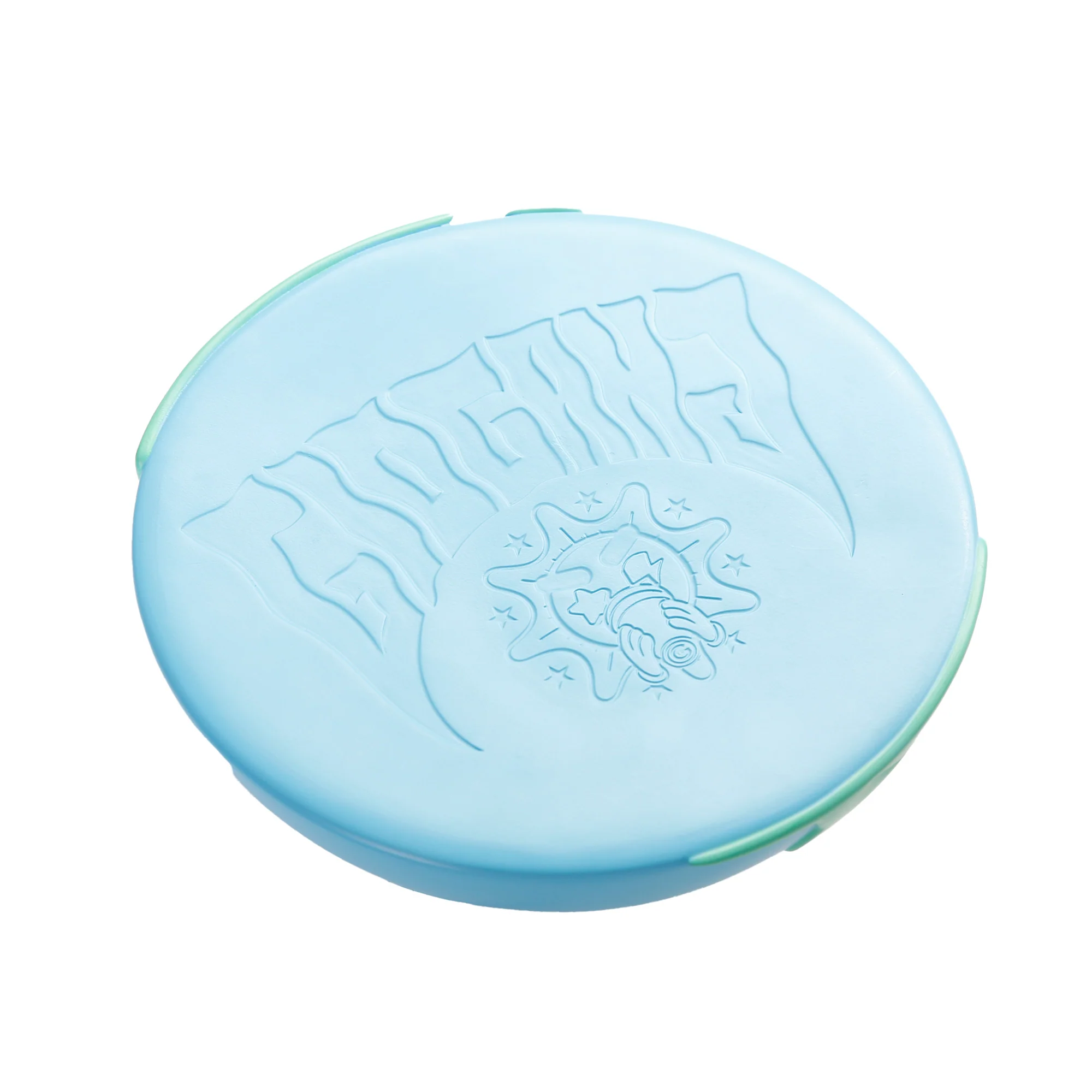 GloBoy The Toy - Image 5
