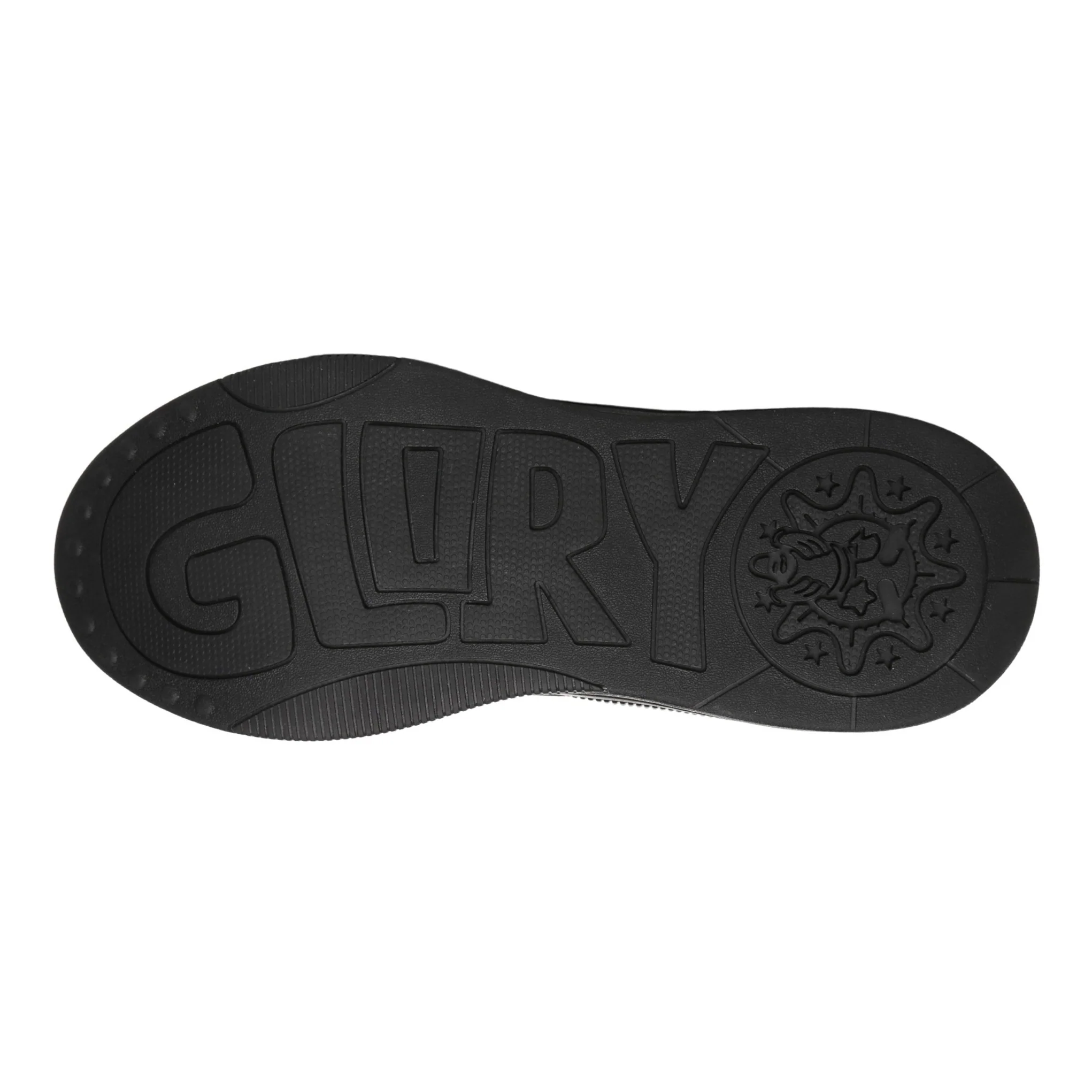 Glory 300 Runner (Black) - Image 6