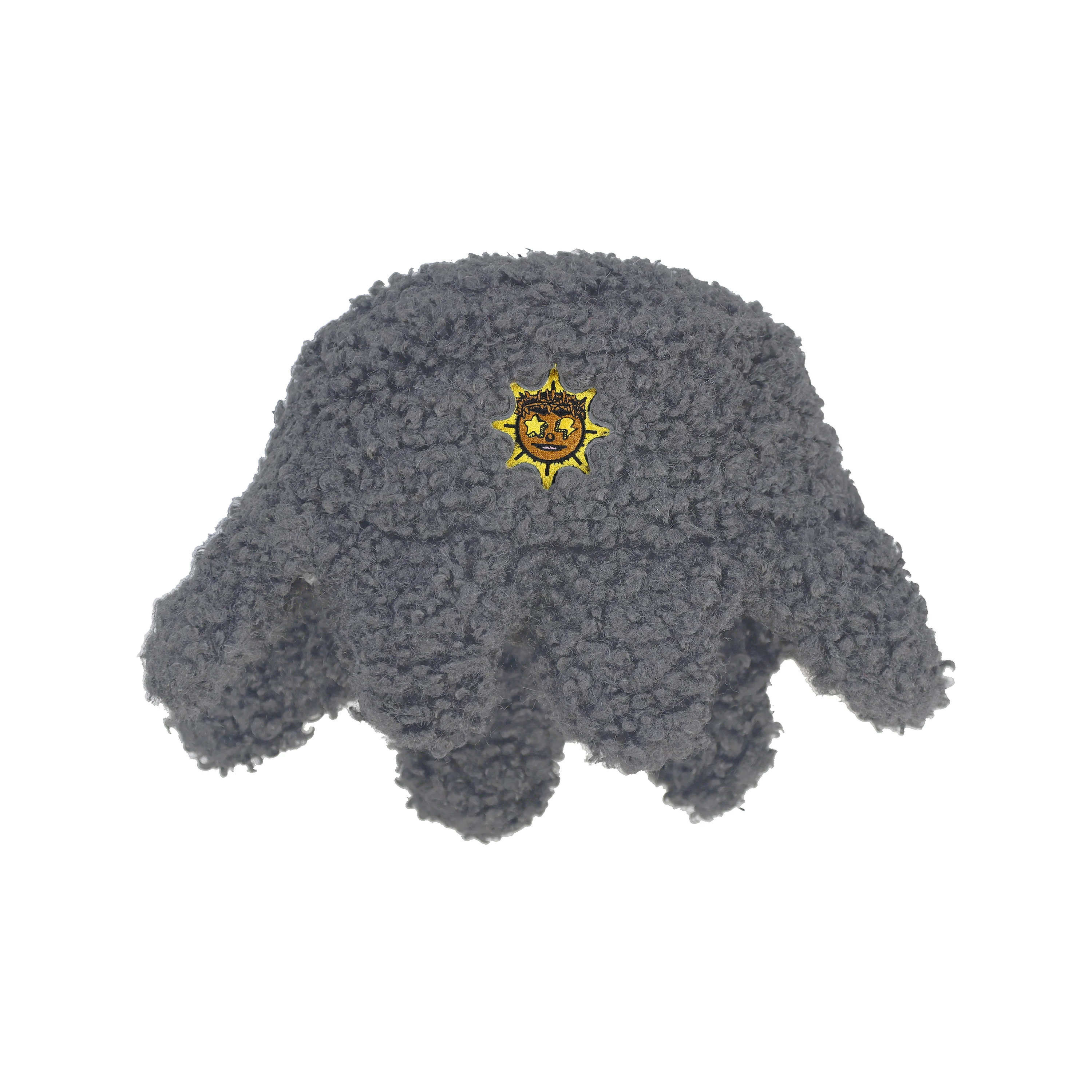 Headwear