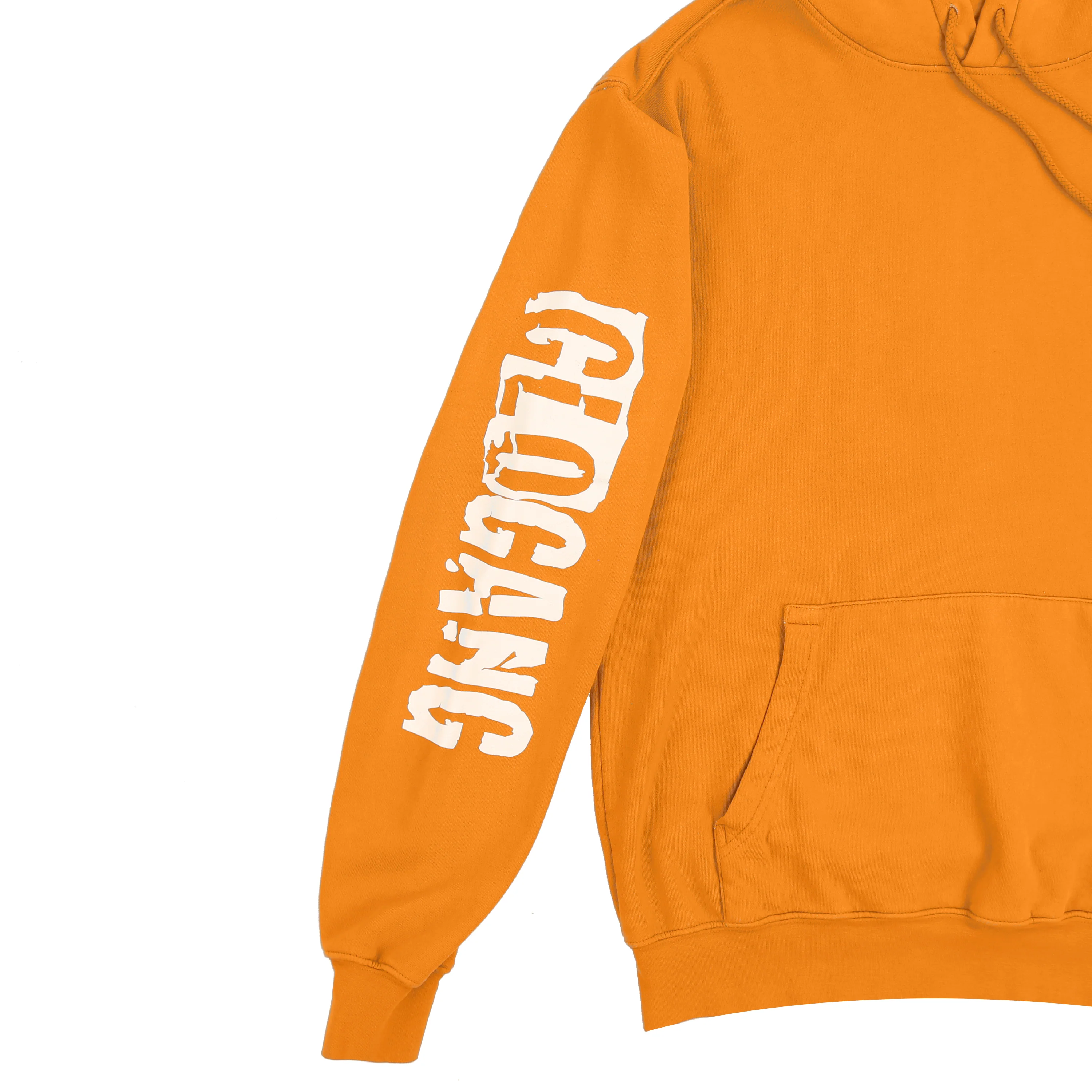 Same Gang Hoodie (Adobe) - Image 3