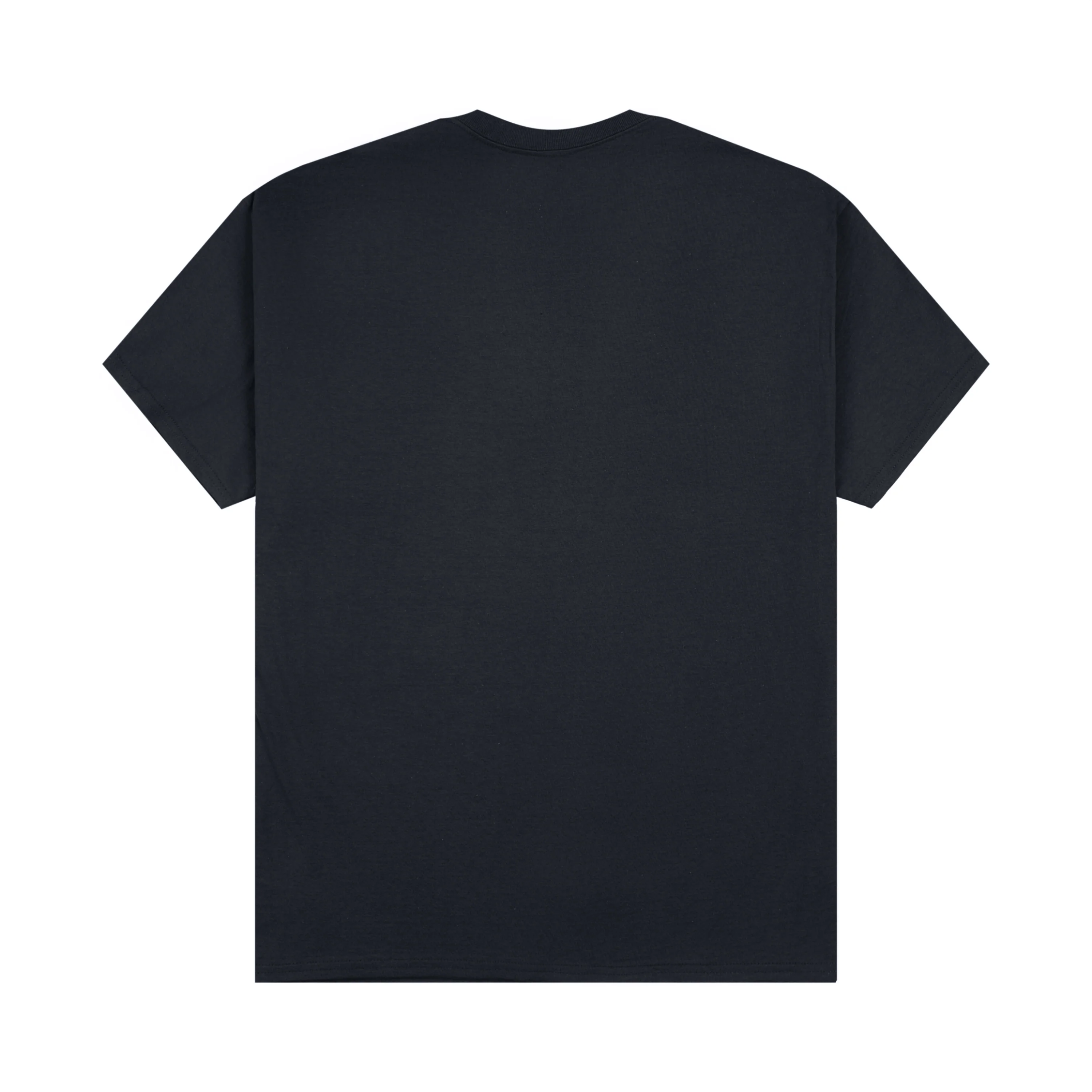 The Glorious Skull Tee (Black) - Image 2
