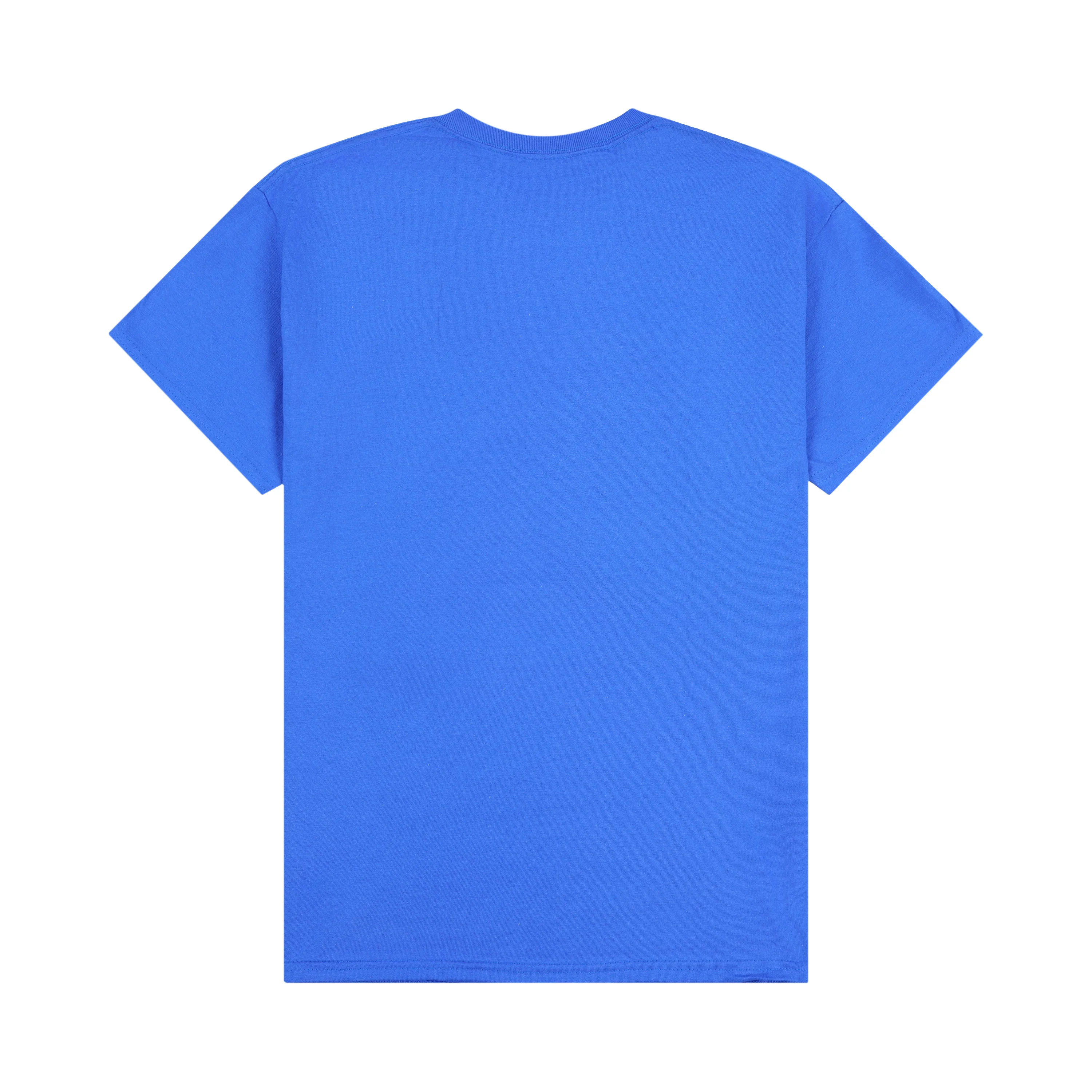 Thot Breaker Tee (Blue) - Image 2
